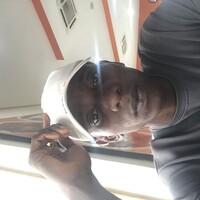 Profile picture for Oladoyin Oyegoke