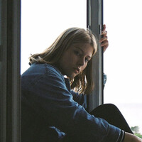 Profile picture for Weronika Sułuja