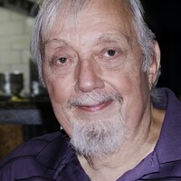Profile picture for Lonnie Harmon