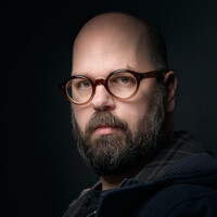 Profile picture for Tomas Haluska