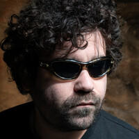 Profile picture for Brian Wangenheim