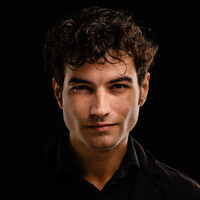 Profile picture for Boris Urumov