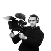 Profile picture for Andrea Cellamare