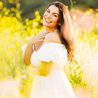 Profile picture for Edna Eudave