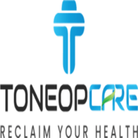 Profile picture for ToneOp Care