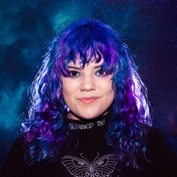 Profile picture for Isobel Greenhalgh