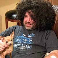 Profile picture for Jeff Nichols