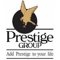 Profile picture for Prestige City Hyderabad