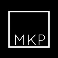 Profile picture for Matthew Horner