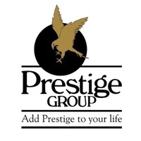 Profile picture for Prestige Kings County