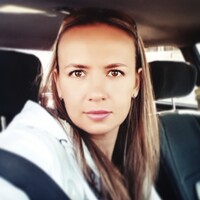 Profile picture for Yanina A