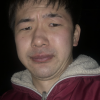 Profile picture for Kosuke Minagawa