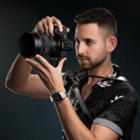 Profile picture for David Shragay