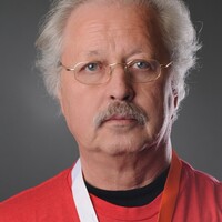 Profile picture for Dr. Michael Lobisch-Delija