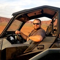 Profile picture for Greg Shattuck Jr