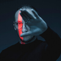 Profile picture for DEFOND Zéka