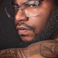 Profile picture for Bryan Welch