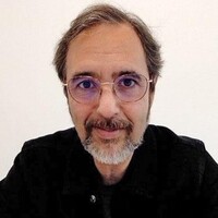 Profile picture for Walter Cainelli