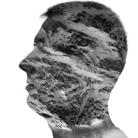 Profile picture for Marcin Kęsek