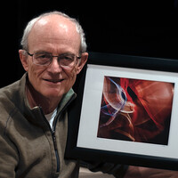 Profile picture for David Day