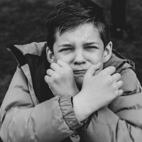 Profile picture for Raimondas Zavackis