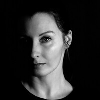 Profile picture for Nikki Alexandra