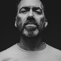Profile picture for Stéphane Mossé