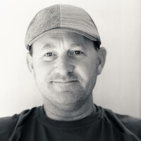 Profile picture for David Palmer
