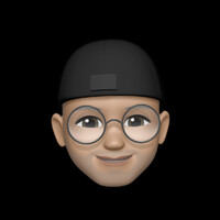 Profile picture for David Cohen