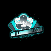 Profile picture for outlook india