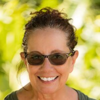 Profile picture for Carrie Weems