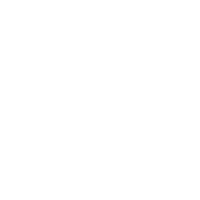 Profile picture for Michael Landry
