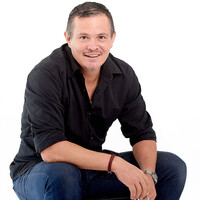 Profile picture for Joel Avalos Delgado