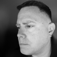 Profile picture for Anthony Hightower