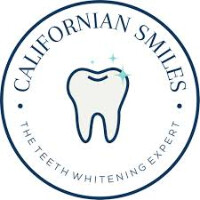 Profile picture for Californian Smiles