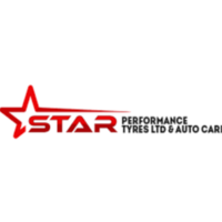 Profile picture for Star Performance Tyres