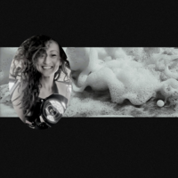 Profile picture for Liselle Carroll