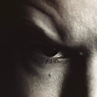 Profile picture for Viktor Kovács