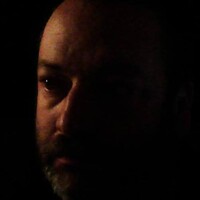 Profile picture for Chris Harris