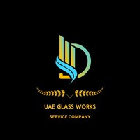 Profile picture for UAE Glass Works