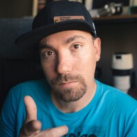 Profile picture for Simon Schönhoff