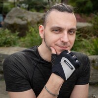 Profile picture for Dobromir Manchev