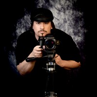Profile picture for Harlan cone