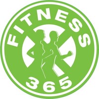 Profile picture for Private Personal Trainer Roswell Ga