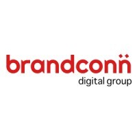 Profile picture for Brandconn Digital
