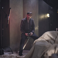 Profile picture for MILOŠ VATRT
