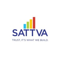 Profile picture for Sattva Green Groves Ongoing