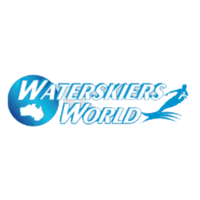 Profile picture for Waterskiers World