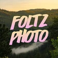 Profile picture for Foltz Photo