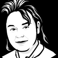 Profile picture for Tina Gonzales
